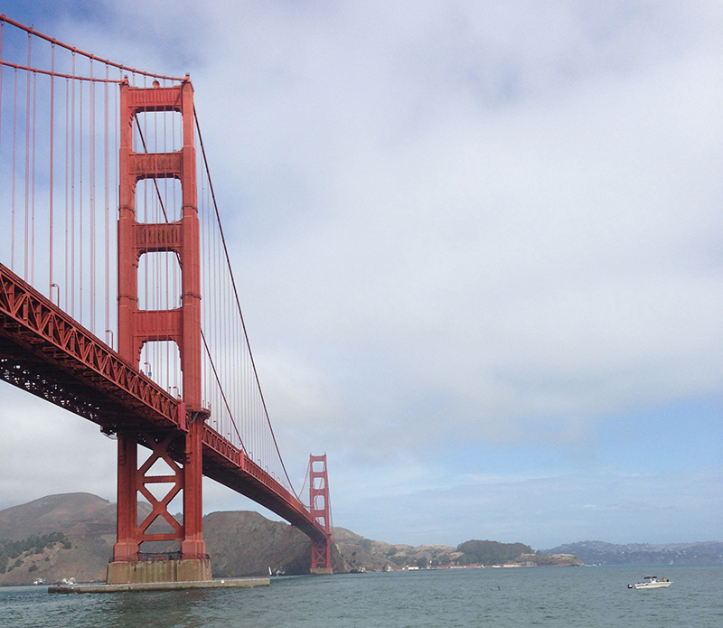 Illustration for article titled Startups, How to Optimize your trip in the US (or elsewhere)